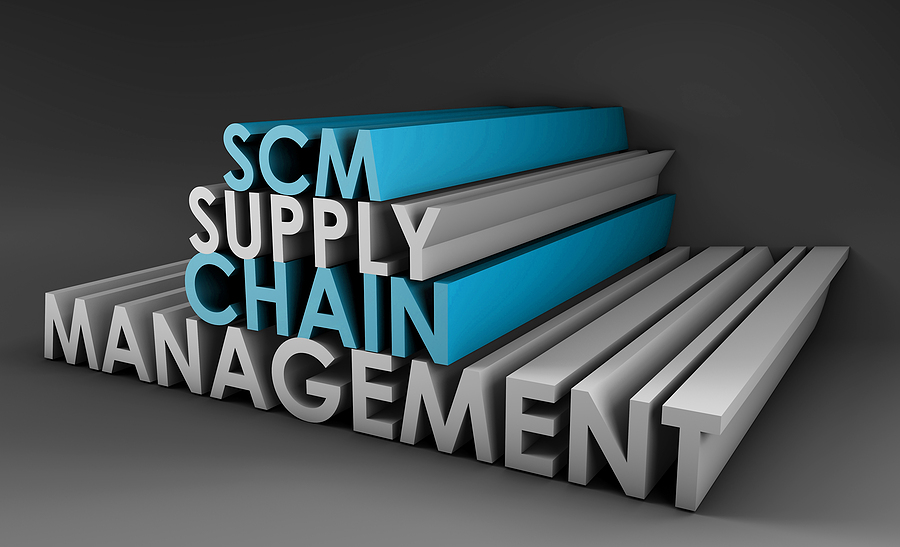 Role of Procurement in Managing Supply Chain Risks: Trends, Typical Approaches & Challenges