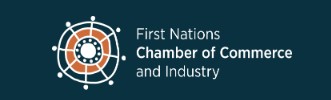 First Nations Chamber of Commerce and Industry