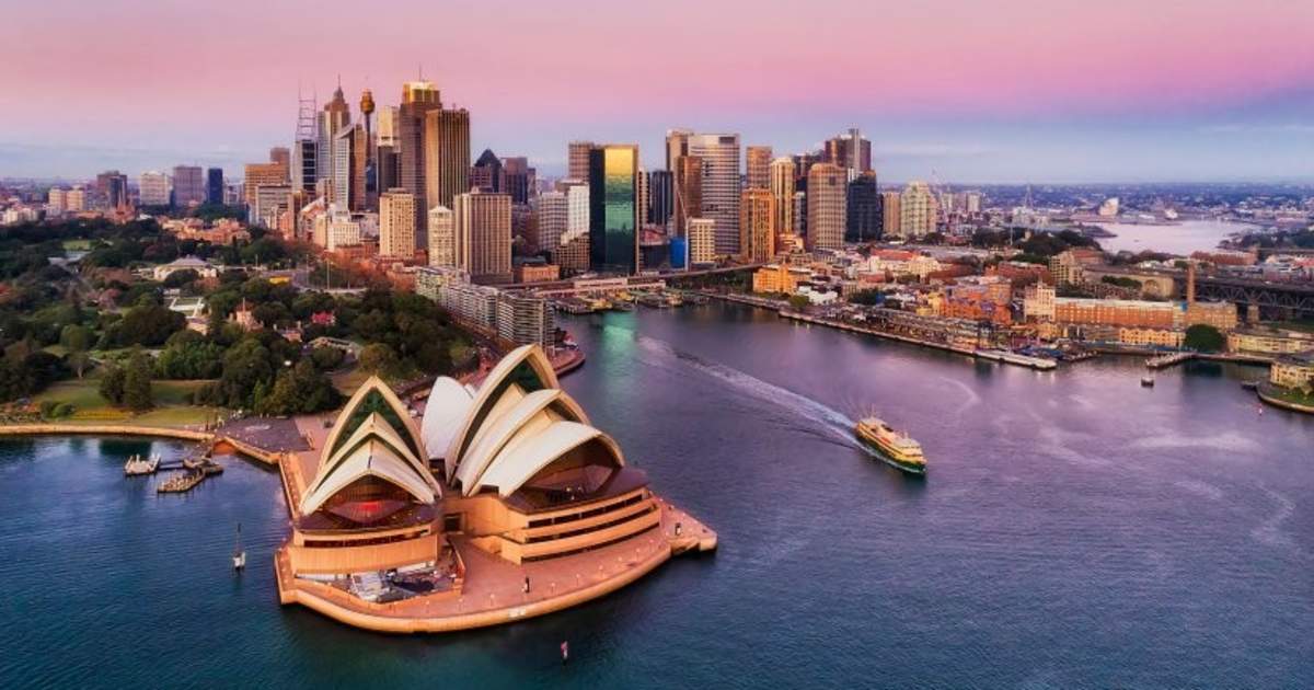 2025 Annual Conference - Emerging Procurement Opportunities: Energy Transition