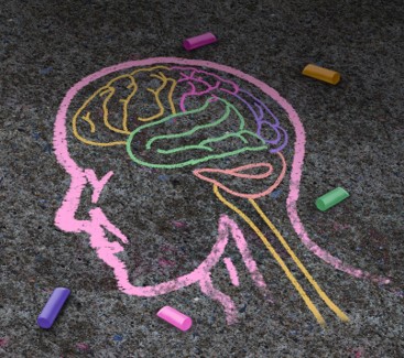 Switching On to Wellbeing: Mental Health Insights from SAPN & Beyond Blue