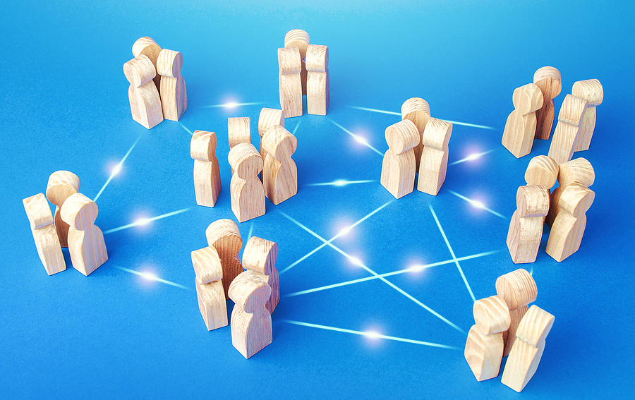 Experience Sharing on Supplier Sustainability Risk Monitoring in Asia Pacific