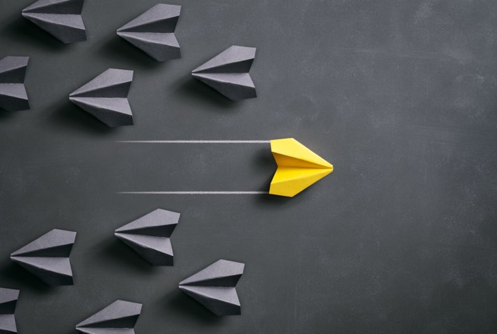 Closing the Procurement Value Gap: How to Recover Lost Value in Contracts